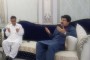 ورلڈ کپ کی رنگارنگ افتتاحی تقریب آج لندن مال میں سجے گی