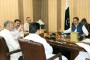مالاکنڈ ڈویژن کی سڑکوں سے تجاوزات ہٹانے کیلئے 17 تاریخ تک ڈیڈلائن ، اہم ترین اجلاس میں بڑا فیصلہ