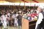 مینگورہ شہر کے نشاط چوک اور بینک سکوائر میں موجود الائیڈ بینکوں کی اے ٹی ایم مشینیں خراب