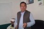 مینگورہ شہر سےبچوں کو اغواء کرنیوالی سترہ سالہ لڑکی اسلحہ سمیت گرفتار ۔ سنسنی خیز انکشافات