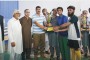 تحفظ ناموس رسالت کانفرنس کا آغاز تحصیل مٹہ سے کریں گے،جے یو آئی ضلع سوات