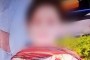 ڈسٹرکٹ بار ایسو سی ایشن کا ہنگامی اجلاس طلب،سلام آباد میں کم عمر بچی فرشتہ کے بہمانہ قتل کی شدید مذمت