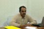 اسسٹنٹ کمشنر بابوزئ کی جانب سے گرانفروشوں کیخلاف کارروائی جاری، مزید درجنوں دکاندار جرمانہ، متعدد کو وارننگ