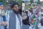 ڈسٹرکٹ سوات رمضان فلڈ لائٹس گیمز اختتام پزیر، سنگل مقابلوں میں حمزہ نے پہلی اور عبدالباسط نے دوسری پوزیشن حاصل کرلی