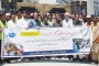 تحفظ ناموس رسالت کانفرنس کا آغاز تحصیل مٹہ سے کریں گے،جے یو آئی ضلع سوات