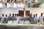 سیاحوں کی تحفظ اور سڑکیں کھلی رکھنے کیلئے پولیس ٹورسٹ سکواڈ تعینات