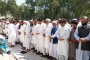 گھریلوں تنازعہ ، بھتیجے کی فائرنگ سے چچا جان بحق