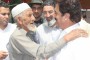 مذبحہ خانہ اور سبزی منڈی کھولنے کا فیصلہ ، فضل حکیم نے حکم جاری کردیا