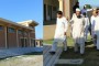 سوات کے گرڈ سٹیشنوں میں ضروری مرمت ، پیسکو نے لوڈشیڈنگ کا اعلان کردیا