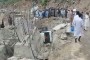 گاڑی مالکان عوام سے زائد کرایہ وصول کرنے سے گریز کریں،علی اصغر