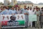 واسا شہر کے عوام کو صافی کی فراہمی یقینی بنائے، فضل حکیم