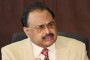 چارباغ میں بڑے سائن بورڈز چوری کرنیوالے گرفتار ، سامان برامد