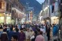 سوات، محلہ زمرد کان سمیت دیگر علاقوں کے 25افراد سے ٹیسٹ حاصل کئے گئے