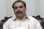 پاک فوج کا الپورئی میں فری میڈیکل کیمپ کا انعقاد