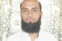 یونیورسٹی آف سوات  کے سینیٹ ممبرشپ کے لئے اسسٹنٹ پروفیسر اور لیکچرر کے انتخابات کیلئے الیکشن