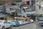 استا د قتل معمہ حل ۔۔۔  دو بیٹوں نے رشتہ دار کیساتھ اپنے والد کو قتل کردیا