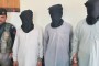 پاک بھارت میچ، پاکستان کو جیت کے لیے 337 رنز کا ہدف