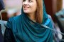 عید الفطر پر سیاحوں کی بڑی تعداد میں متوقع آمد کے پیش نظر جامع پلان تیار،سسٹنٹ کمشنر کی ڈیوٹیاں تقسیم