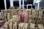 سوات،6 سالہ دور میں پہلی مرتبہ خادم سوات  اور دبنگ ایم پی اے کیخلاف نعرہ بازی