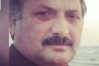 نتائج کی ذمہ داری تمام کھلاڑی قبول کرتے ہیں،سرفرازاحمد