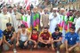 ڈیڈک چیئرمین شپ اپر سوات کو دینے کا مطالبہ زورپکڑ گیا، پی ٹی ائی یوتھ ورکرز کی پوسٹس اور ویڈیوزوائرل