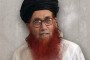 کالام مٹلتان میں مکان پر بھاری پہاڑی تودہ گرگیا، ماں چار بچوں سمیت جاں بحق