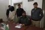 آیوب پل پر لگے بجلی کھمبے انتظامیہ کی غفلت کیوجہ سے اشتہارات کیلئے استعمال ہونے لگے