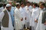 قادیانوں اور دین اسلام کی توہین کرنے والوں کیلئے پاکستان میں کوئی جگہ نہیں،مولانا اکرام الحق
