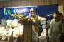 مدین میں۔دو موٹرکارآپس میں ٹکراگئے ، 7 افراد زخمی