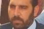 ریجنل پولیس افیسر عبدالغفور کا ضلع شانگلہ کا دورہ