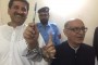 سوات میں سیلاب کے خدشے کے پیش نظر ڈویژن بھر میں ہائی الرٹ جاری،کنٹرول رومز قائم