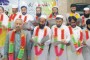 وزیر اعظم کمپلینٹ سیل کے شکایات کا بروقت ازالہ کیا جائے، ار پی او سعید خان وزیر