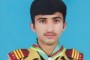 سبزی منڈی کے متاثرین کو تختہ بند میں دوسری منڈی کی اجازت دیا جائے، ملک اقبال روان خان