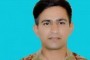 چئیرمین سینٹ کیخلاف تحریک کامیاب بنانے کیلئے نوازشریف نے ہدایات جاری کردی