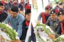 خادم ہو تو ایسا۔۔۔ وزیر لائیو سٹاک کی ہدایت پر کانگو وائس کیخلاف سپرے مہم شروع