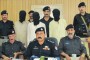 ڈیڈک چیئرمین شپ اپر سوات کو دینے کا مطالبہ زورپکڑ گیا، پی ٹی ائی یوتھ ورکرز کی پوسٹس اور ویڈیوزوائرل
