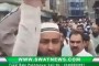 کرکٹ ٹیم کے ہیڈ کوچ مکی آرتھر نے ٹیم کی کوچنگ چھوڑنے کا فیصلہ کر لیا