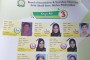 ایف اے ایف ایس سی نتائج ، سوات بورڈ کس نے ٹاپ کیا ، لسٹ سوات نیوز کو مل گئی