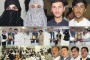 محمد عامر کو برطانیہ کا ’’اسپاؤس ویزا‘‘ ملنے کا امکان