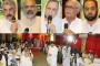 ڈاکٹر حیدر کا ضلع سوات کو دو حصوں میں تقسیم کا منصوبہ، وزیر اعظم سے ملاقات کرلی