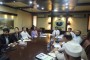 سیدوائیرپورٹ سے ایریگیشن کنال کی منتقلی اور دو رن وے منظور ، وزیراعلی نے حکم جاری کردیا