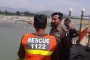 مسکین زادہ قتل ، اہلیان کوہستان کا گجرات میں مظاہرہ