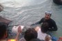 ضلعی انتظامیہ کا ایکشن ،سبزی منڈی دوباہ سیل