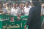 سوات میں کانگو وائرس کا خطرہ نہیں۔ قائمقام ڈی سی