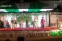 مٹہ میں بھائی نے بھائی کو پتھر مار کرقتل کردیا،ٹریف حادثہ میں تین بچے زخمی