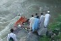 مینگورہ شہر میں پانی کی شدید قلت ،شہری بوند بوند پانی کے لئے ترس گئیں