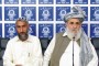 تاجر برادری وطن عزیز کی خاطر کسی بھی قربانی سے دریغ نہیں کرے گی، عبدا لرحیم