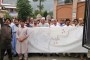 سلیکڈڈ وزیراعظم کیوجہ سے عوام خودکشیوں پر مجبور ہیں ،محمد ہمایون