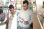 چترال کے دور افتادہ گاوں میں پاک ارمی کا فری میڈیکل کیمپ، ہزاروں مریضوں کا معائنہ