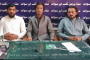 مٹہ چپریال میں سید یوتھ ارگنائزیشن دفتر کا باقاعدہ افتتاح
